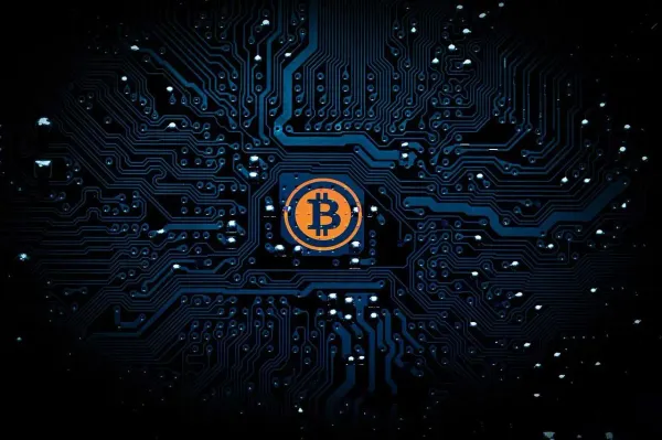 Ako a kde nakúpiť bitcoiny?