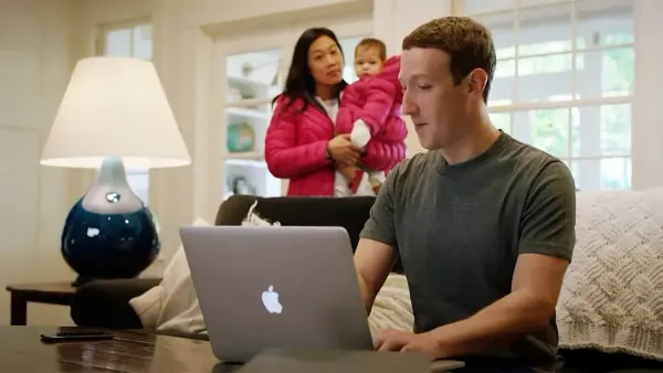 Denné rutiny Marka Zuckerberga: Ako sa udržuje šéf Facebooku v najlepšej forme?