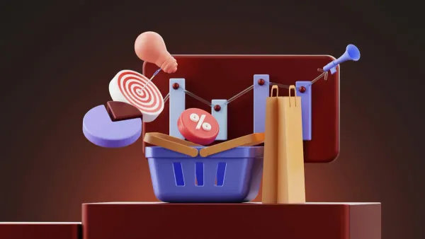 Emócie predávajú - emocionálna reklama a jej vplyv na predaj