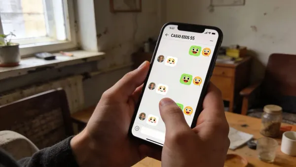 Kaomoji a textové smajlíky na kopírovanie vrátane Lenny Face
