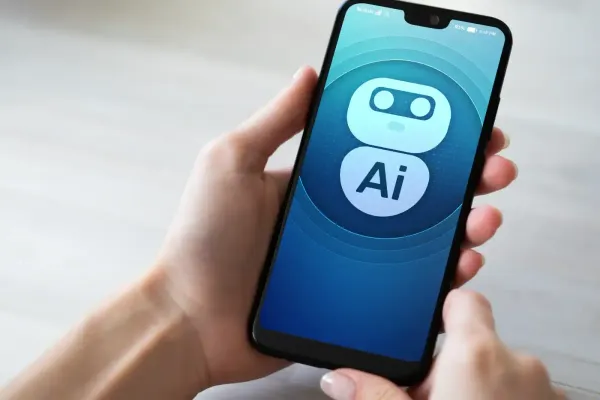 Na umelú inteligenciu v iPhonoch si v EÚ počkáme