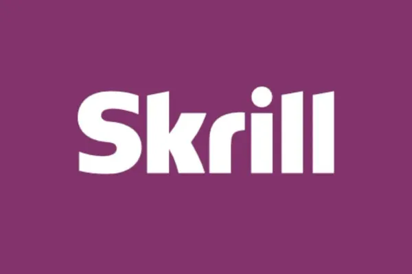 Návod: Ako používať Skill.com (Moneybookers)?