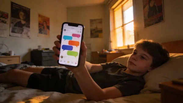 Slovník internetového slangu: čo znamená rizz, skibidi, sigma a ďalšie