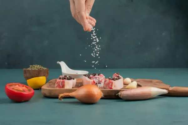 Ako efektívne kombinovať Vegan Protein Weider s tréningovým plánom