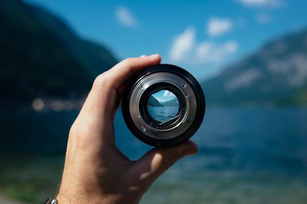 Fotobanky s obrázkami zadarmo