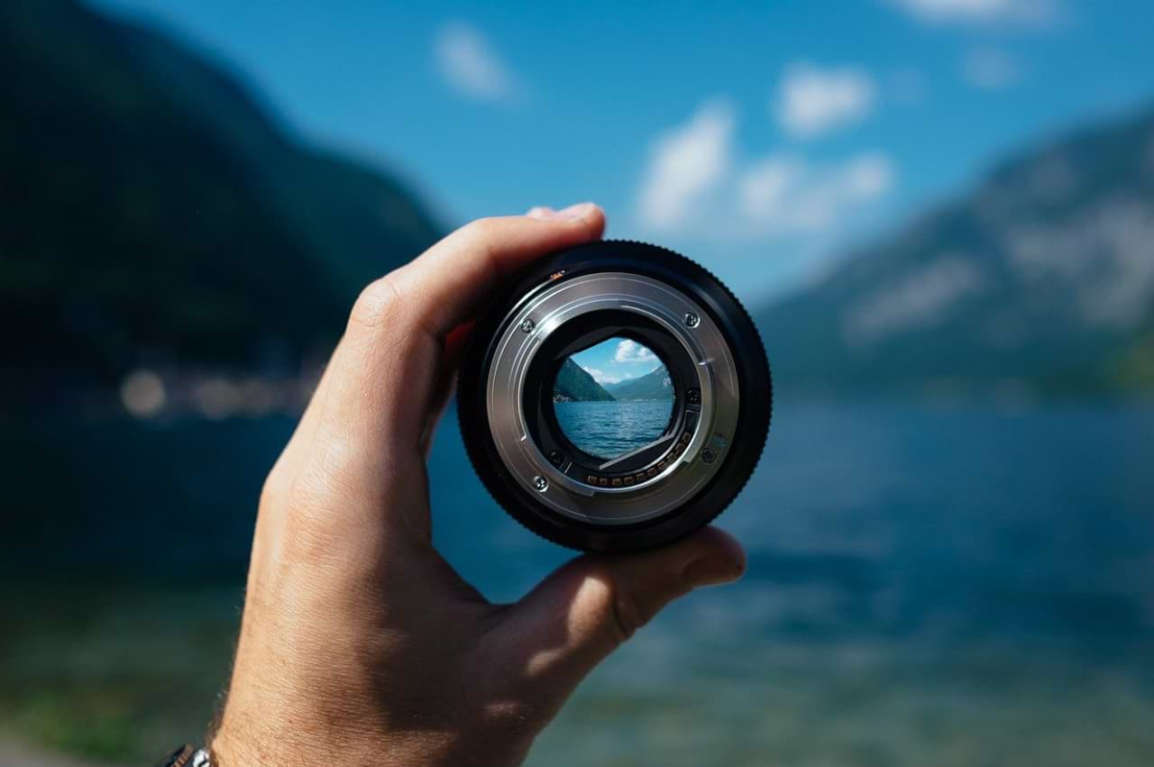 Fotobanky s obrázkami zadarmo