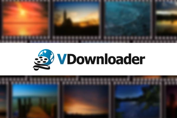 Ako sťahovať videá z youtube?