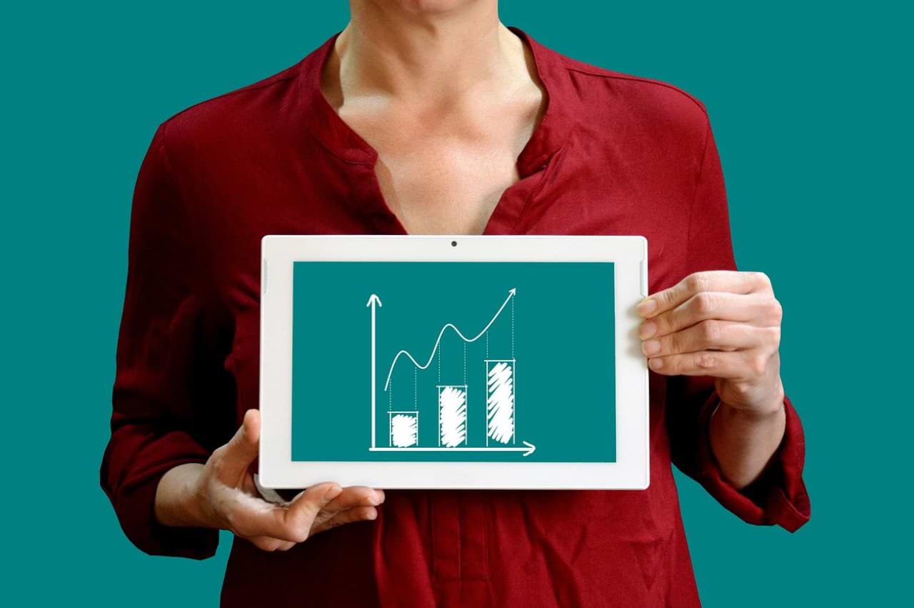 xPozicky.sk: Pôžičky na jednom mieste