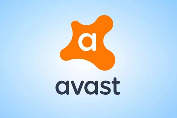 Avast: najlepší antivírus pre domáce použitie