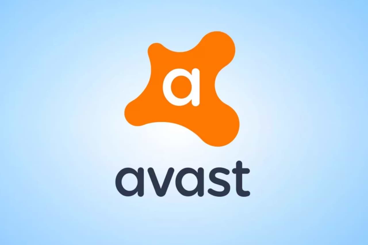 Avast: najlepší antivírus pre domáce použitie