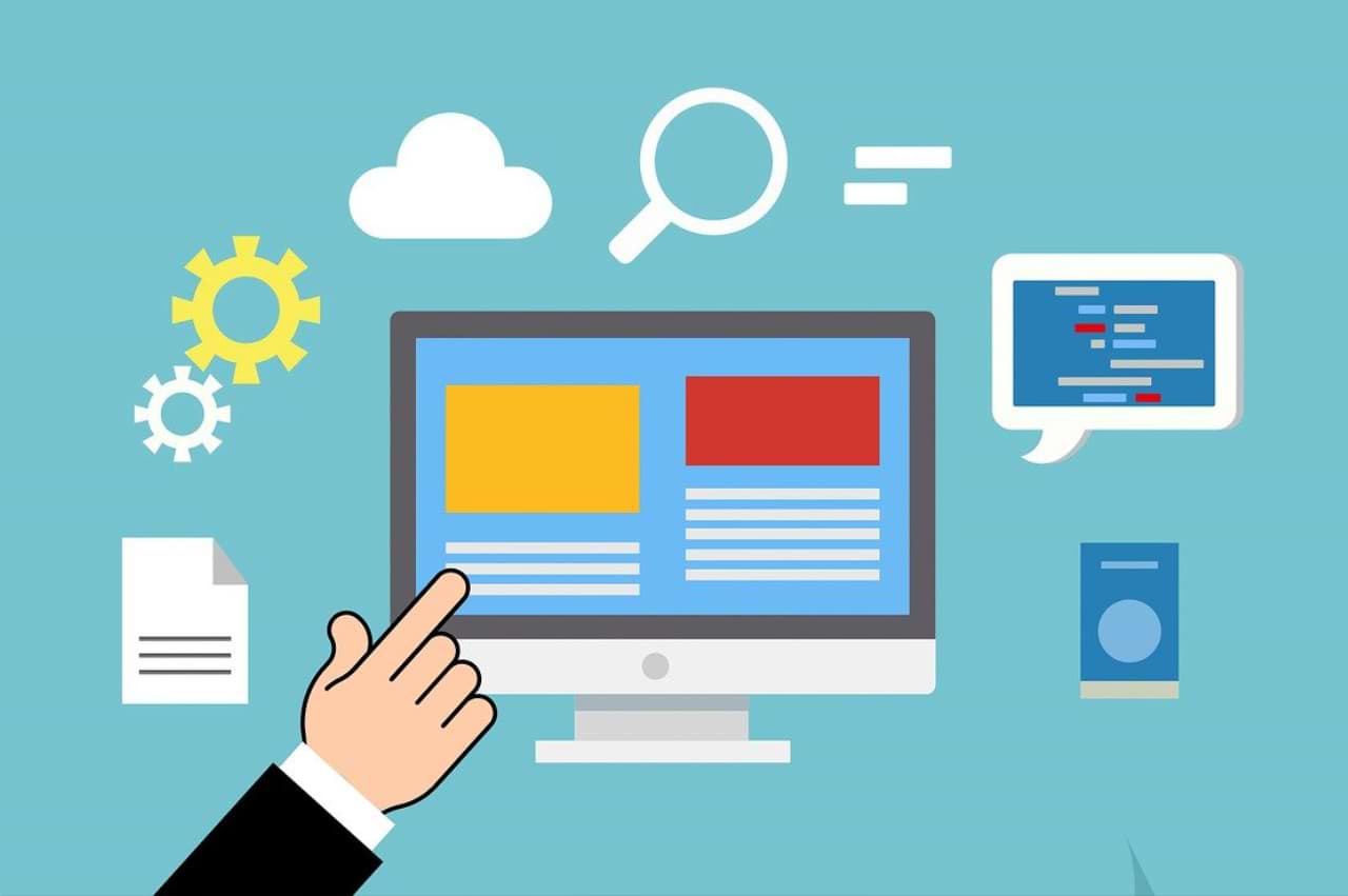 Webhosting: Ktorý je najlepší?