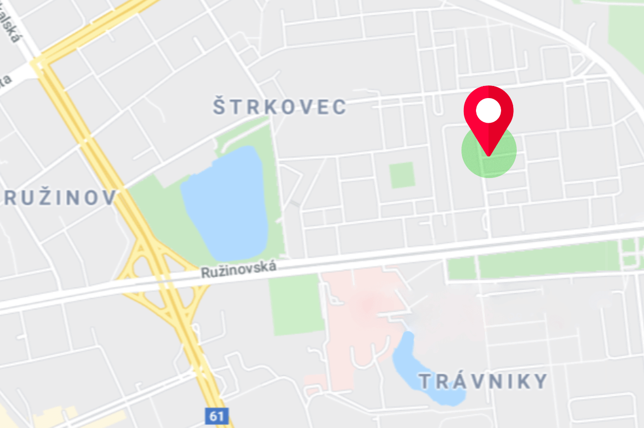 Ako lokalizovať polohu mobilu cez internet?