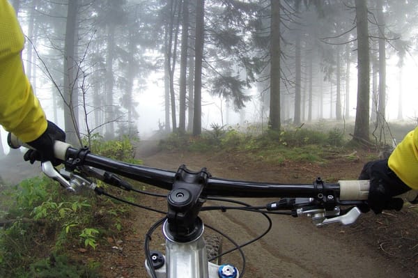 Najlepšie filmy o cyklistike: preteky, príbehy a zákulisie