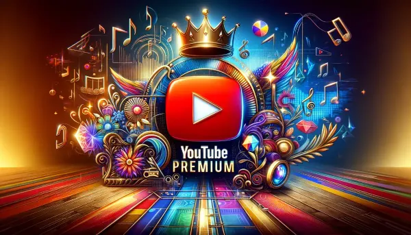 Ako získa Youtube premium účet lacnejšie: Návod ako ušetriť a zbaviť sa reklám