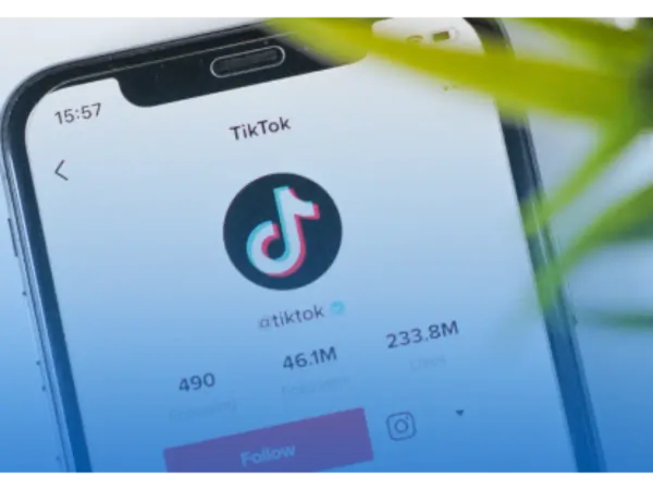 TikTok štatistiky, ktoré potrebujete vedieť