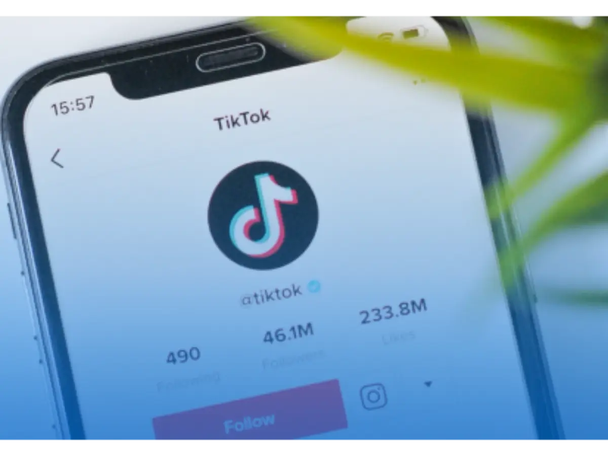 TikTok štatistiky, ktoré potrebujete vedieť