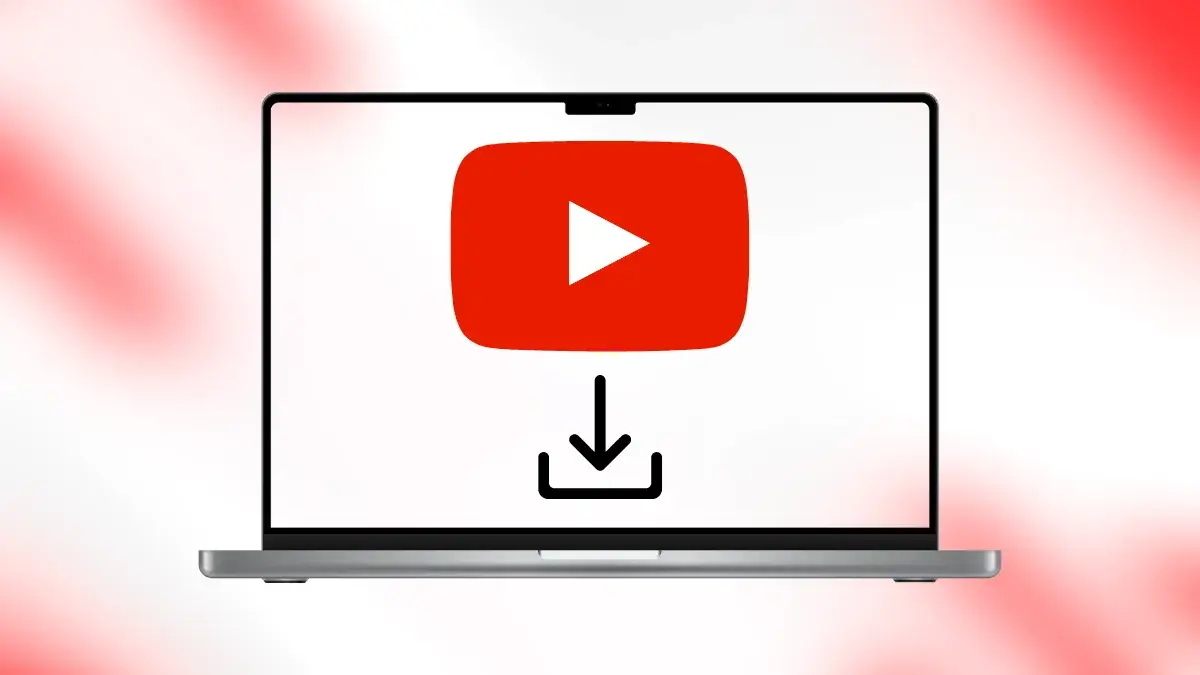 Ako sťahovať videá z YouTube zadarmo? (4 tipy ako uložiť videá do pc alebo mobilu)