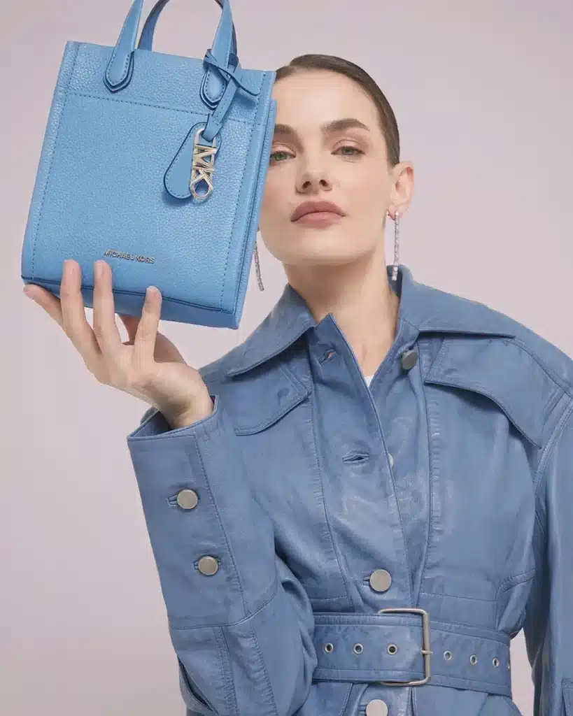 Michael Kors kabelky