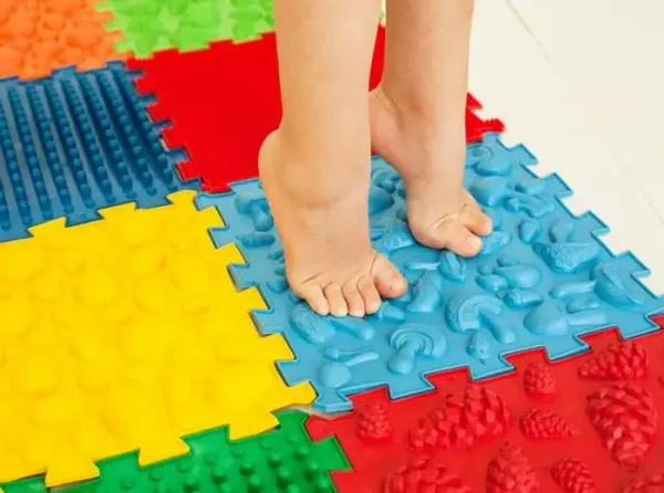 Ako vykonávať masáž: výhody masáže chodidiel