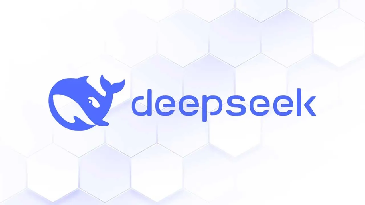 DeepSeek: Revolučný čínsky AI model, ktorý mení pravidlá hry