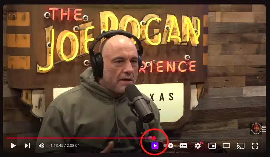 Youtube dubbing v prehliľadači - preklad videí
