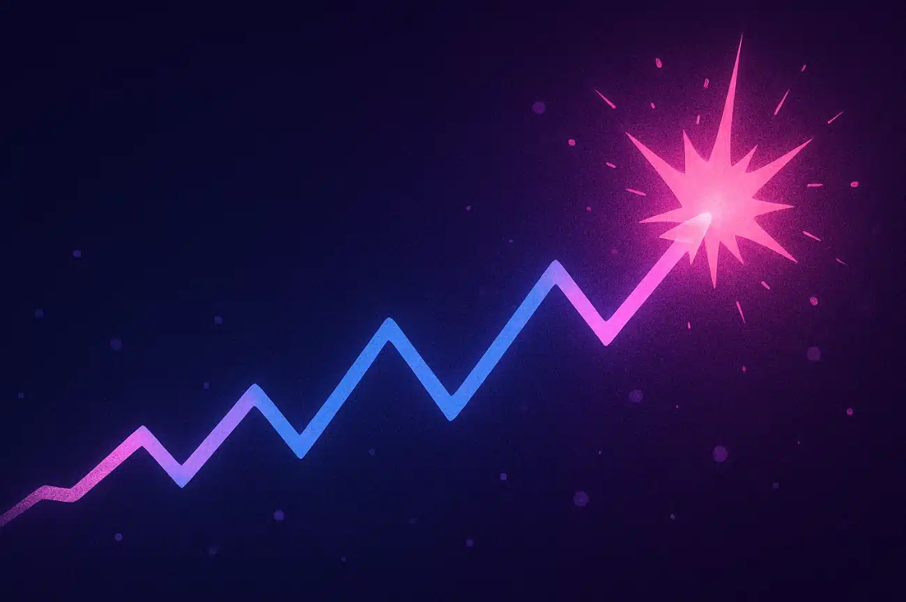 Crash hry (Aviator/Spaceman): Existuje nejakástratégia alebo je to len otázka načasovania?