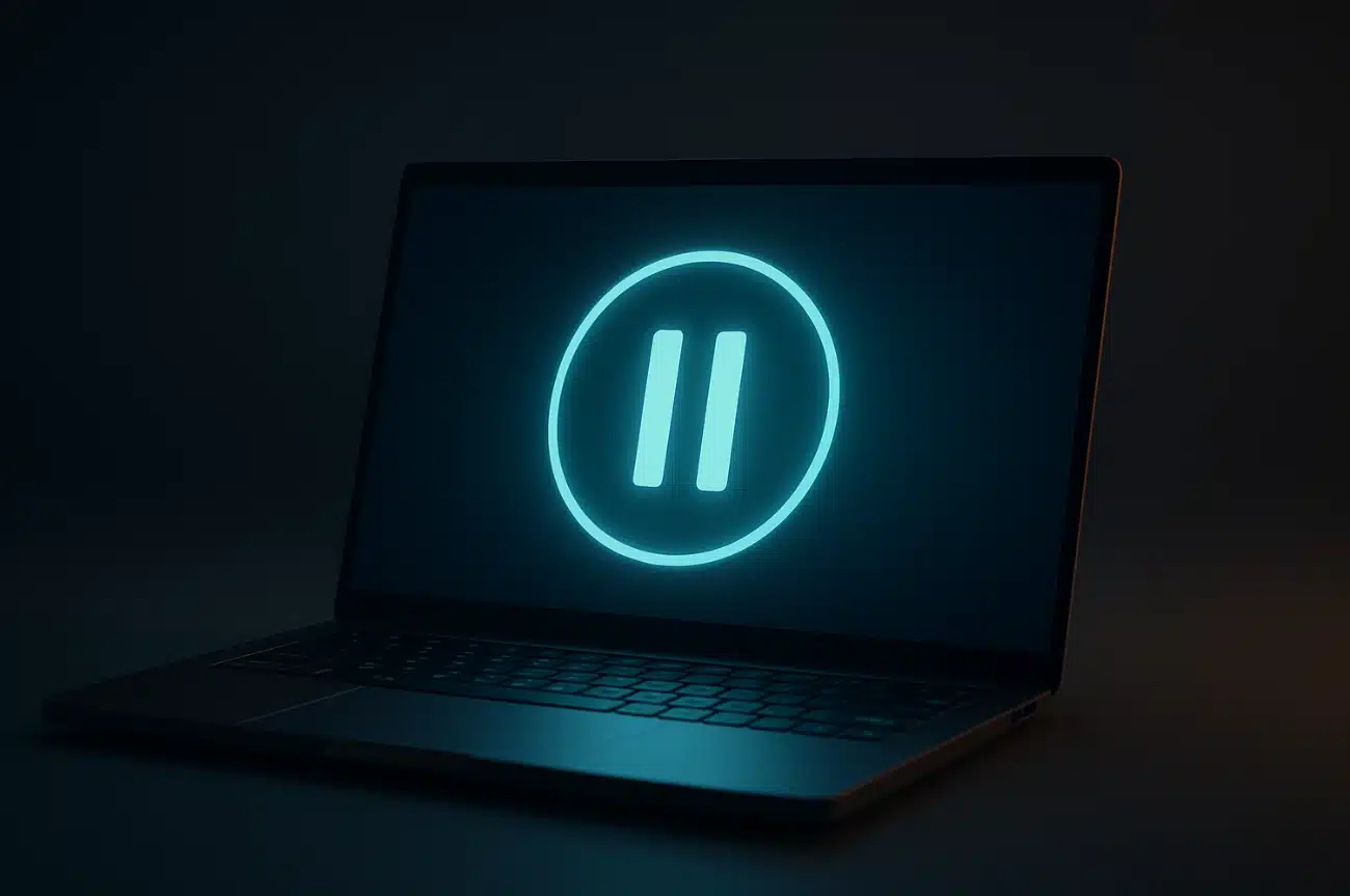 Nástroje zodpovedného hrania: Ako fungujú „kontroly reality“ a „ochladzovacie“ obdobia