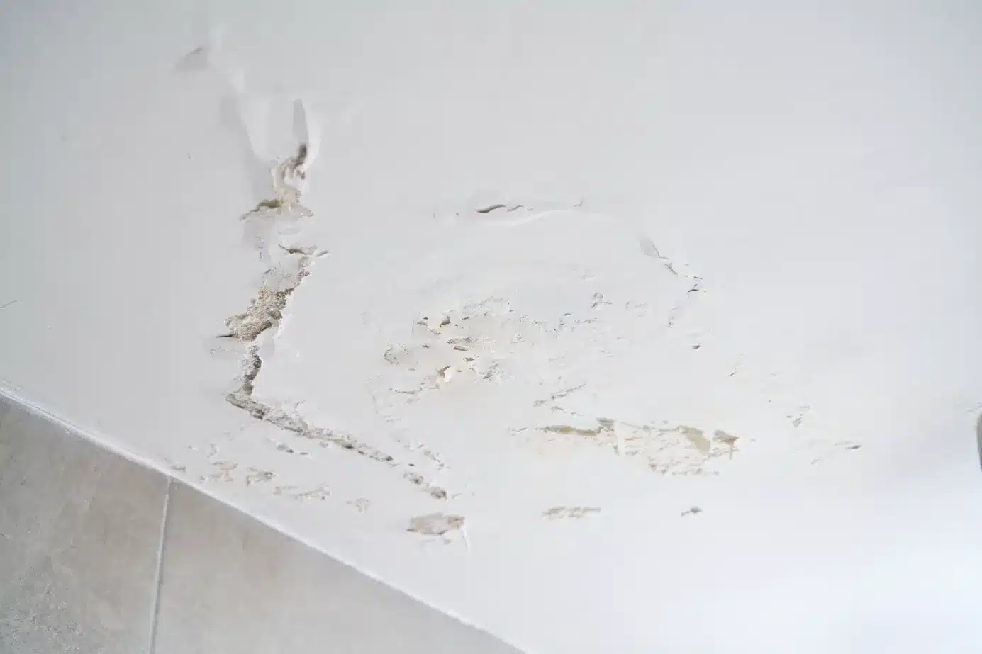 Injektáž muriva a ochrana proti prenikaniu vlhkosti