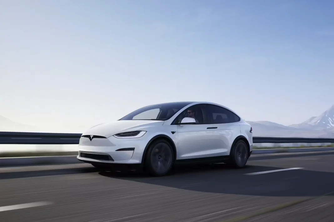 Tesla FSD už len za mesačné predplatné